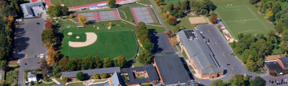 Chaminade College Preparatory School